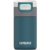 Kambukka termo hrnek Etna Deep Teal 300 ml Kambukka termo hrnek Etna Deep Teal 300 ml