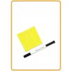 CENTROPEN Stierateľná A4 7779 CENTROPEN Stierateľná A4 7779