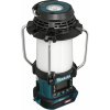 Makita MR009GZ Makita MR009GZ