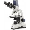 Euromex Mikroskop EC.1607, binokulárny, digitálny, 40x–600x, prechádzajúce svetlo, LED, 10x/18 mm, 5 MP Euromex Mikroskop EC.1607, binokulárny, digitálny, 40x–600x, prechádzajúce svetlo, LED, 10x/18 mm, 5 MP