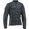 IXON Fresh Lady Veľkosť: 2XL IXON Fresh Lady Veľkosť: 2XL