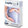 LejdyVita 2 Budem mama 30 kapsúl