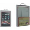 Army Painter Army Painter: Wet Palette Hydro Pack Army Painter Army Painter: Wet Palette Hydro Pack