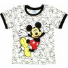 Detské tričko Mickey Mouse 116 Detské tričko Mickey Mouse 116