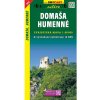 Domaša Humenné TM 1115