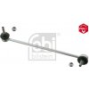 Tyč/Vzpera stabilizátora FEBI BILSTEIN 28288 Tyč/Vzpera stabilizátora FEBI BILSTEIN 28288
