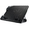 Cooler Master NotePal ErgoStand III pre notebook do 17 Cooler Master NotePal ErgoStand III pre notebook do 17