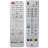 Diaľkový ovládač LG AKB73715634