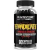 Blackstone Labs Eradicate 90 Caps Blackstone Labs Eradicate 90 Caps