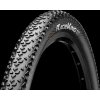 Continental Race King II 29x2.00 50-622