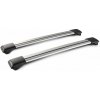 Strešný nosič Yakima S42 Strešný nosič Yakima S42