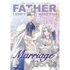 Father, I Dont Want This Marriage, Vol. 5 - Hong Heesu Father, I Dont Want This Marriage, Vol. 5 - Hong Heesu
