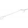 Carp Zoom FC hotové Method feeder nadväzce Carp Zoom FC hotové Method feeder nadväzce