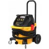 Priemyselný vysávač triedy H DeWALT DWV905H DWV905H Priemyselný vysávač triedy H DeWALT DWV905H DWV905H