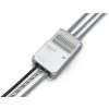 TAKYON Z14120 ESC (DJI0136) TAKYON Z14120 ESC (DJI0136)