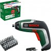 Bosch IXO 7 0.603.9E0.00B Bosch IXO 7 0.603.9E0.00B