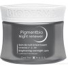BIODERMA Pigmentbio Nočné sérum 50 ml BIODERMA Pigmentbio Nočné sérum 50 ml