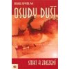 Osudy duší - Smrt a zrození Osudy duší - Smrt a zrození