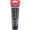Akrylová farba Amsterdam Standard - 408 Raw Umber Objem: 120 ml Akrylová farba Amsterdam Standard - 408 Raw Umber Objem: 120 ml