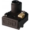 E3D Roto Filament Sensor Prusa MK3 Edition - 1 ks E3D Roto Filament Sensor Prusa MK3 Edition - 1 ks