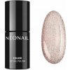 NEONAIL Hybridný lak na nechty SHINY ROSE 7,2 ml NEONAIL Hybridný lak na nechty SHINY ROSE 7,2 ml