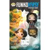 FunkoPop Funkoverse Strategy Game: DC 102 Expansion FunkoPop Funkoverse Strategy Game: DC 102 Expansion