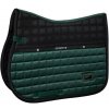 Deka podsedlová Jump Sportive Sycamore Green Equestrian Stockholm Deka podsedlová Jump Sportive Sycamore Green Equestrian Stockholm