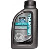 BELRAY motorový olej THUMPER RACING Synthetic Ester Blend 4T 15W50 1L BELRAY motorový olej THUMPER RACING Synthetic Ester Blend 4T 15W50 1L