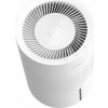 Xiaomi Smart Evaporative Humidifier Xiaomi Smart Evaporative Humidifier
