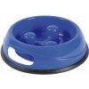 Plastová psia miska proti hltaniu 0,9l 23cm Trixie Plastová psia miska proti hltaniu 0,9l 23cm Trixie