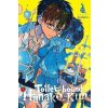 Yen Press Toilet-bound Hanako-kun 23 Yen Press Toilet-bound Hanako-kun 23