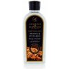 Ashleigh & Burlwood Orange & Cinnamon náplň do katalytickej lampy 250 ml