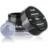 D-Nails Blitz UV/LED Gél - Stay With Me Varianta: 15g D-Nails Blitz UV/LED Gél - Stay With Me Varianta: 15g