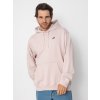 Vans Salton Loose Ft HD mountain essentials sepia rose Vans Salton Loose Ft HD mountain essentials sepia rose