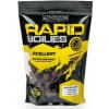Mivardi Rapid Boilies Excellent Kaprí guláš 950 g / 24 mm Mivardi Rapid Boilies Excellent Kaprí guláš 950 g / 24 mm