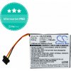 Batéria pre Pioneer AVIC-F320BT, 790mAh, Li-Ion, 3.7V, 338937010176, HQ Batéria pre Pioneer AVIC-F320BT, 790mAh, Li-Ion, 3.7V, 338937010176, HQ