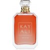 Kayali Vanilla 28 parfumovaná voda pre ženy 100 ml Kayali Vanilla 28 parfumovaná voda pre ženy 100 ml