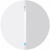 TP-LINK Festa F61 AX1800 WiFi6 Access Point Festa F61 TP-LINK Festa F61 AX1800 WiFi6 Access Point Festa F61