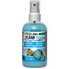 JBL ProClean Aqua 250 ml JBL ProClean Aqua 250 ml