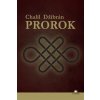 Prorok - Džibrán Chalíl Prorok - Džibrán Chalíl