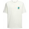 La Sportiva Moon Patch T-Shirt Men biela