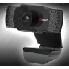 C-TECH CAM-11FHD (PC) C-TECH CAM-11FHD (PC)
