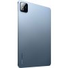 Xiaomi Pad 8 8/128GB Blue (71736) Xiaomi Pad 8 8/128GB Blue (71736)
