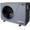 Poolex tepelné čerpadlo Silverline Full Inverter 90 Poolex tepelné čerpadlo Silverline Full Inverter 90