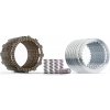 HINSON Clutch fiber spring kit HINSON FSC014-7-001 oceľ HINSON Clutch fiber spring kit HINSON FSC014-7-001 oceľ