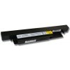 VHBW 5610 batéria Lenovo IdeaPad U450P , 4400mAh 11.1v Li-Ion - neoriginálna VHBW 5610 batéria Lenovo IdeaPad U450P , 4400mAh 11.1v Li-Ion - neoriginálna