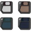 DJI Mavic 3 - Set ND filtrov ND4/8/16/32 CP.MA.00000429.01 DJI Mavic 3 - Set ND filtrov ND4/8/16/32 CP.MA.00000429.01