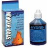 Hü-Ben Stop-Hydrin 50 ml Hü-Ben Stop-Hydrin 50 ml