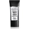 Smashbox Photo Finish Foundation Primer Vyhladzujúca podkladová báza 30 ml Smashbox Photo Finish Foundation Primer Vyhladzujúca podkladová báza 30 ml