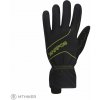 Karpos ALAGNA rukavice, black/acid lime L Karpos ALAGNA rukavice, black/acid lime L